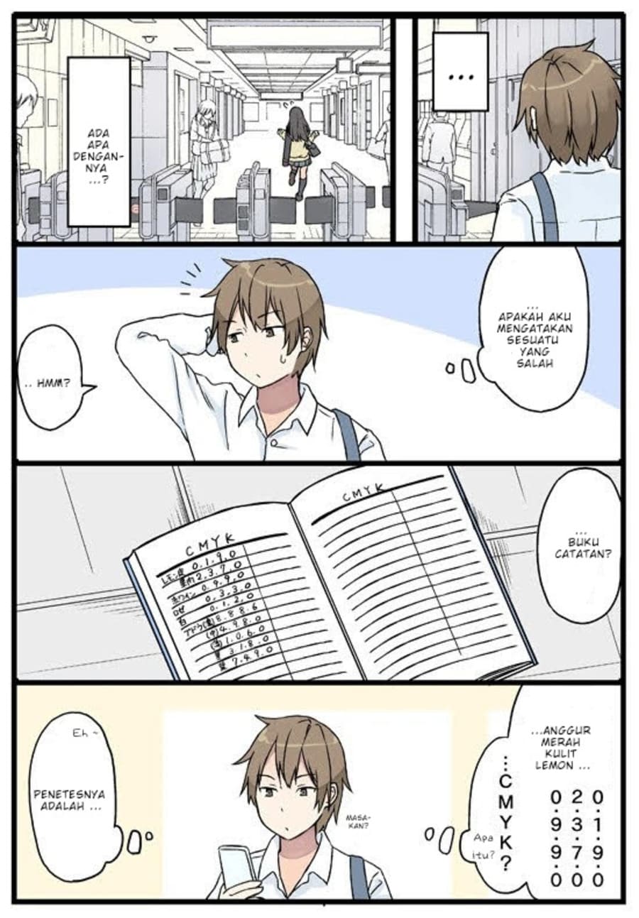 Chapter 1 - halaman 7