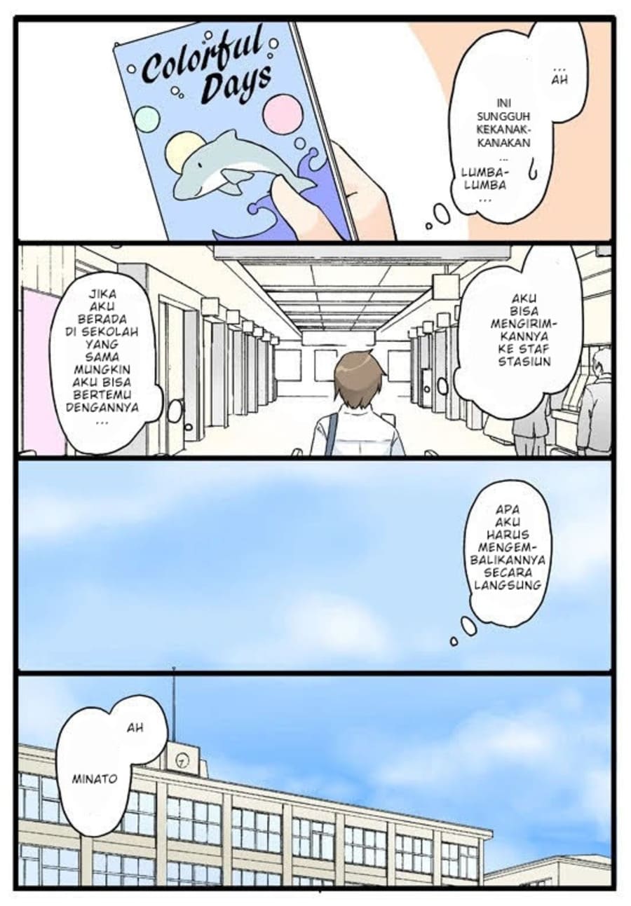 Chapter 1 - halaman 8