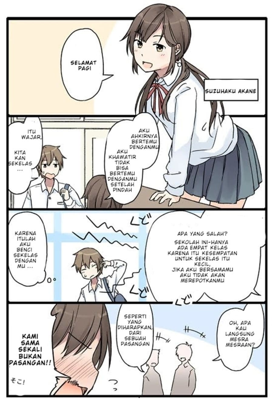 Chapter 1 - halaman 9