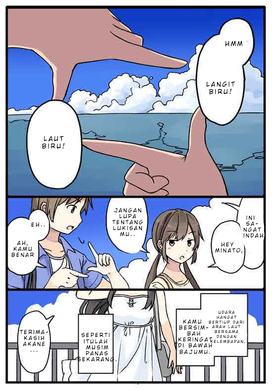 Chapter 00 - halaman 2