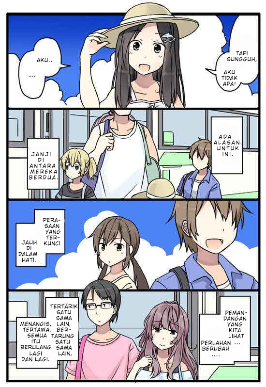 Chapter 00 - halaman 3
