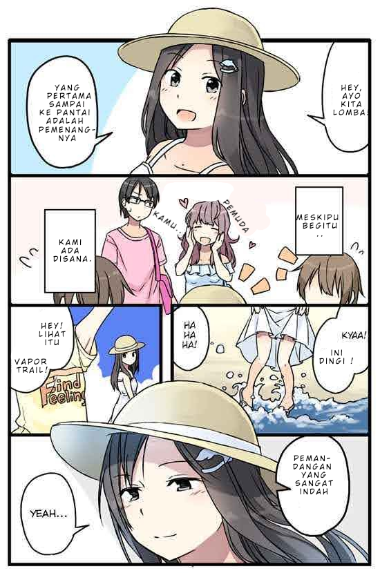 Chapter 00 - halaman 4