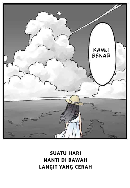 Chapter 00 - halaman 5