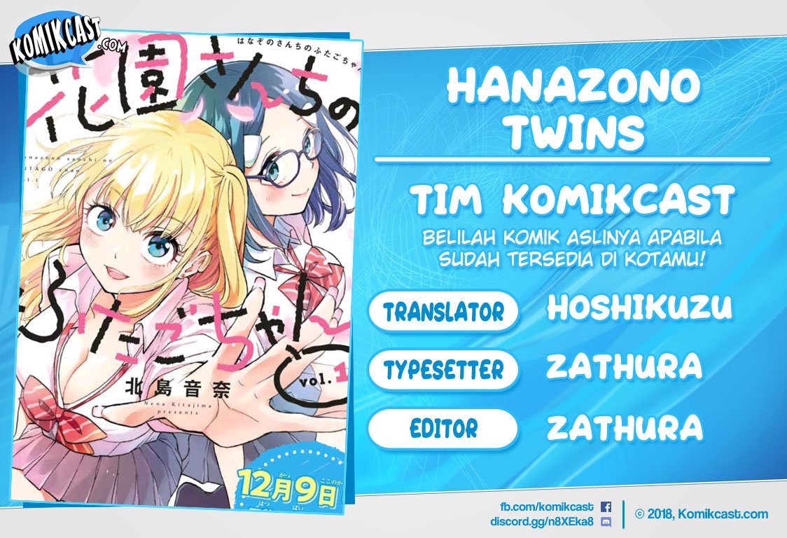 Chapter 21 - halaman 2