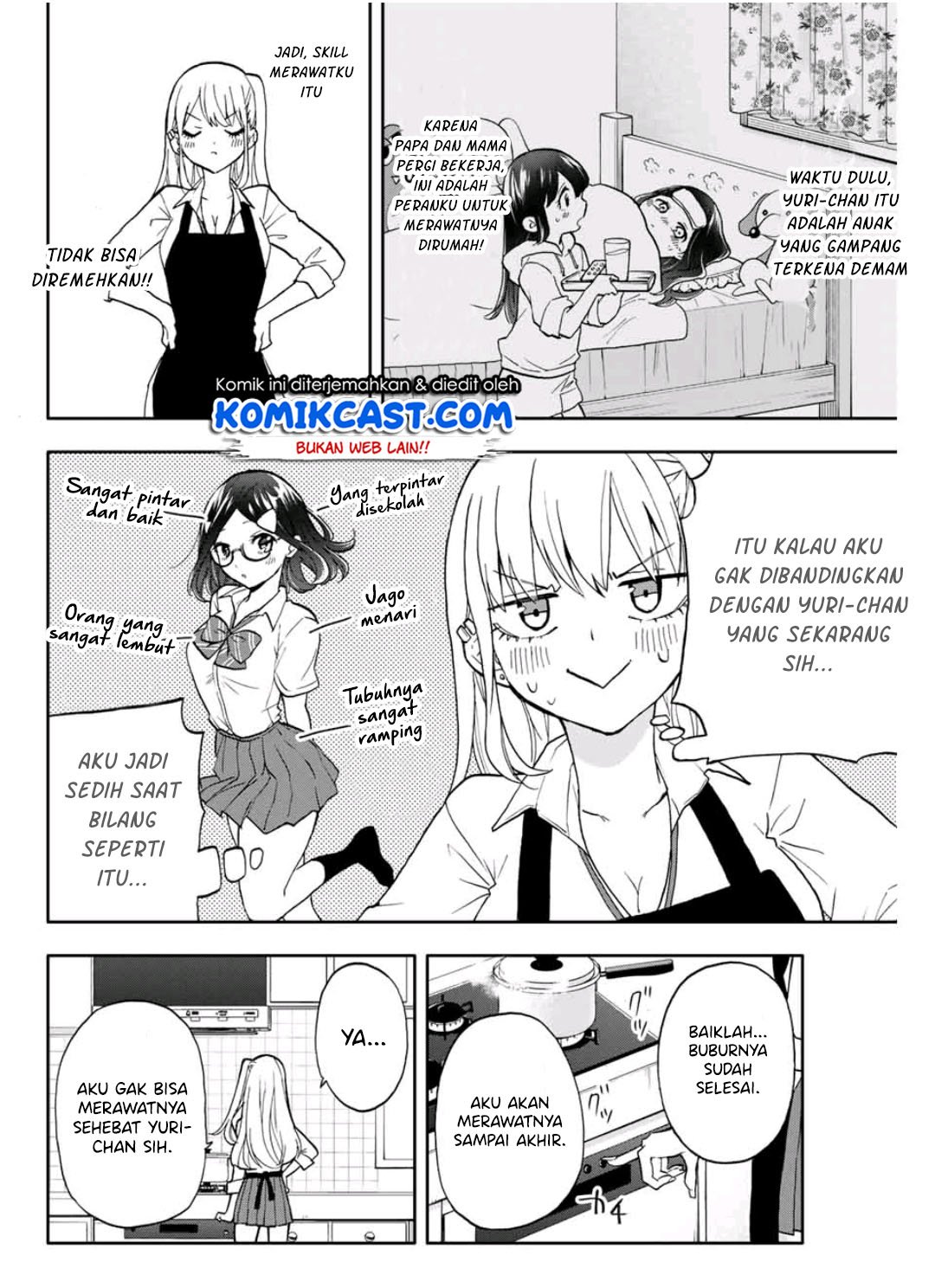 Chapter 21 - halaman 12
