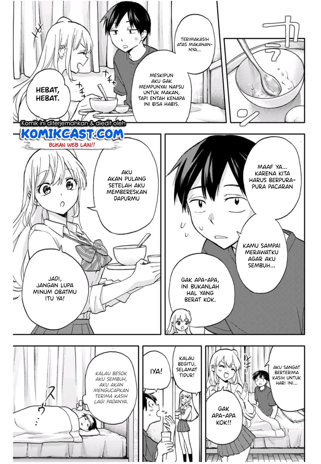 Chapter 21 - halaman 13