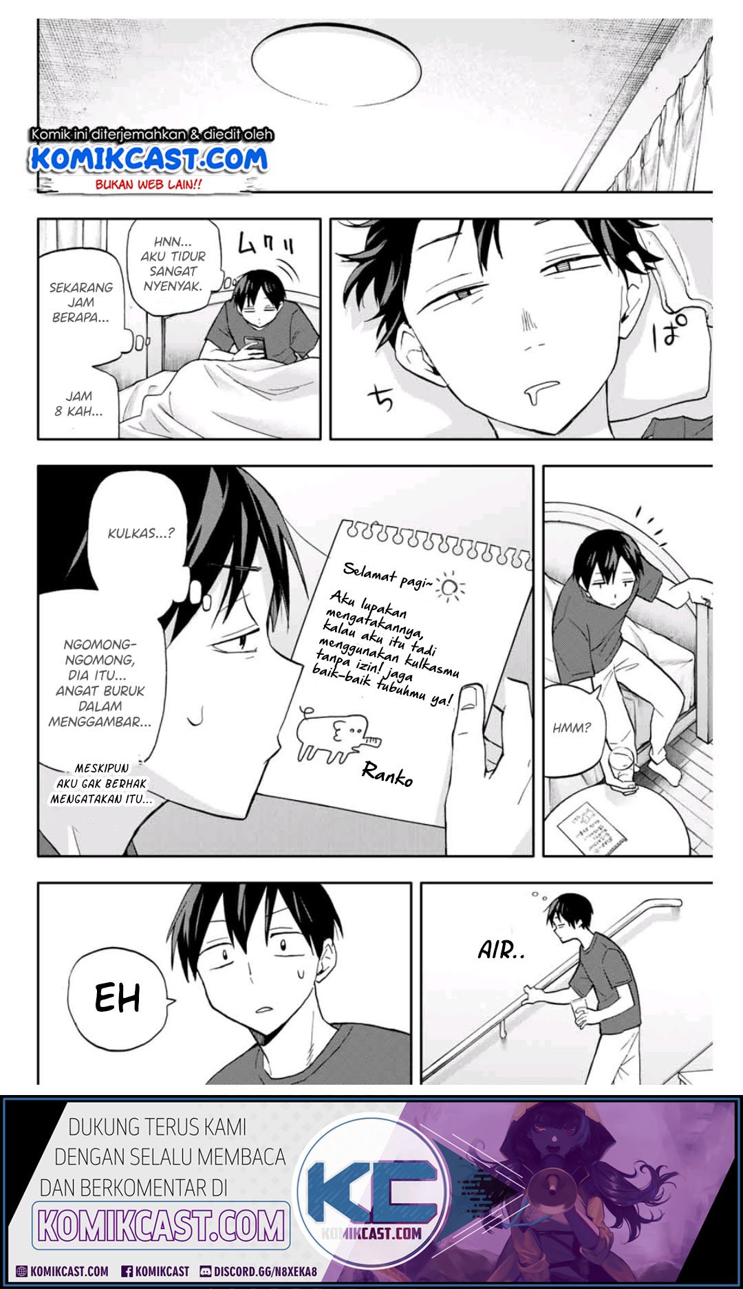 Chapter 21 - halaman 14