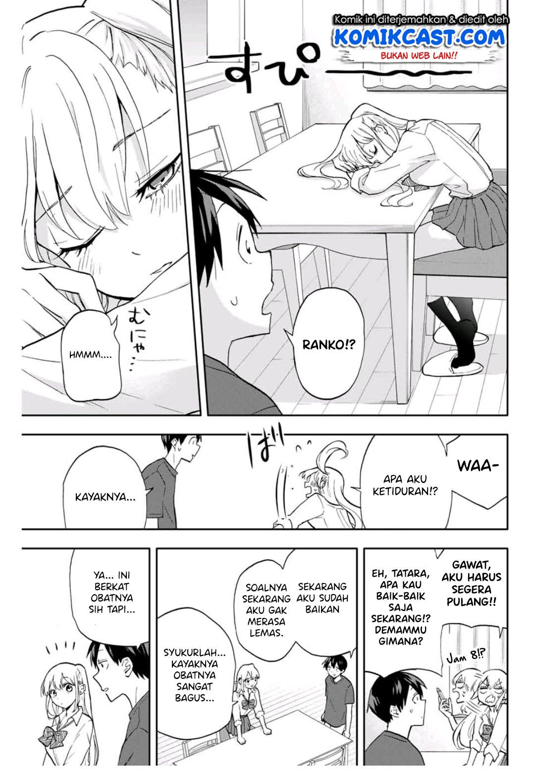 Chapter 21 - halaman 15