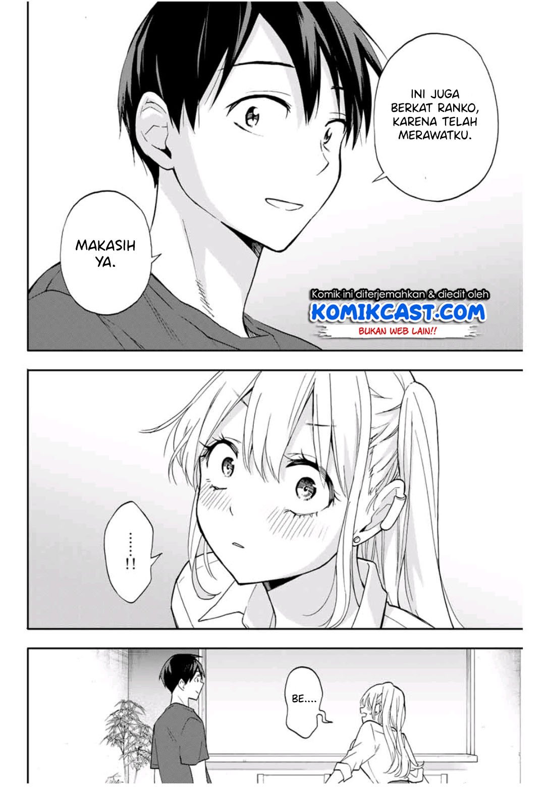 Chapter 21 - halaman 16