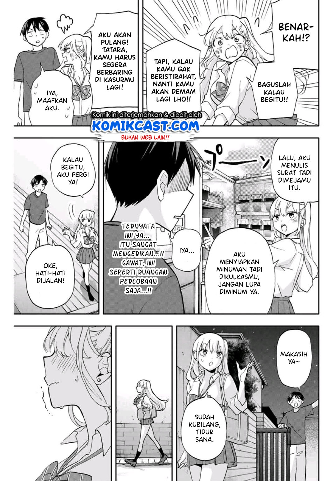 Chapter 21 - halaman 17