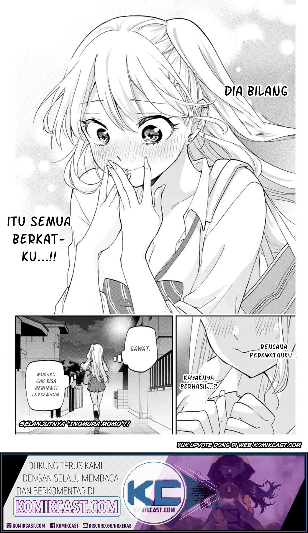 Chapter 21 - halaman 18