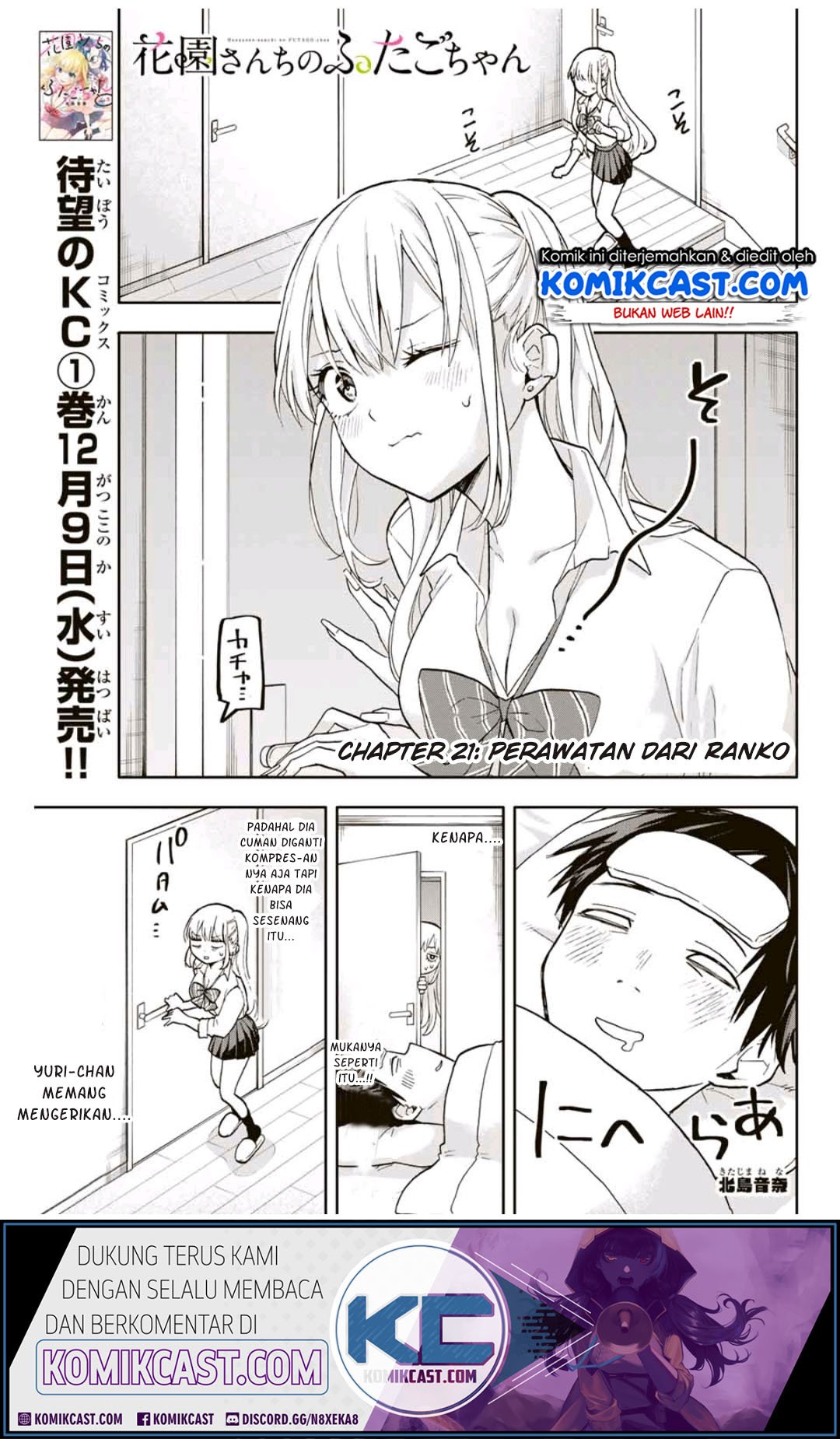 Chapter 21 - halaman 3