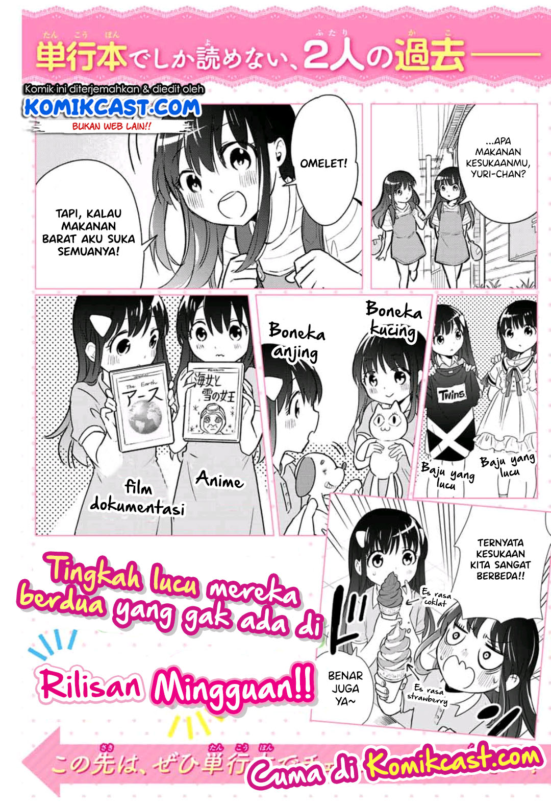 Chapter 21 - halaman 21