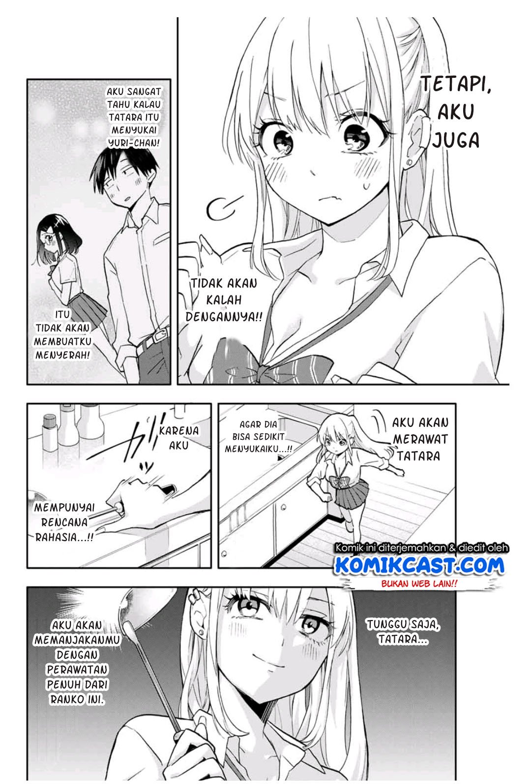Chapter 21 - halaman 4