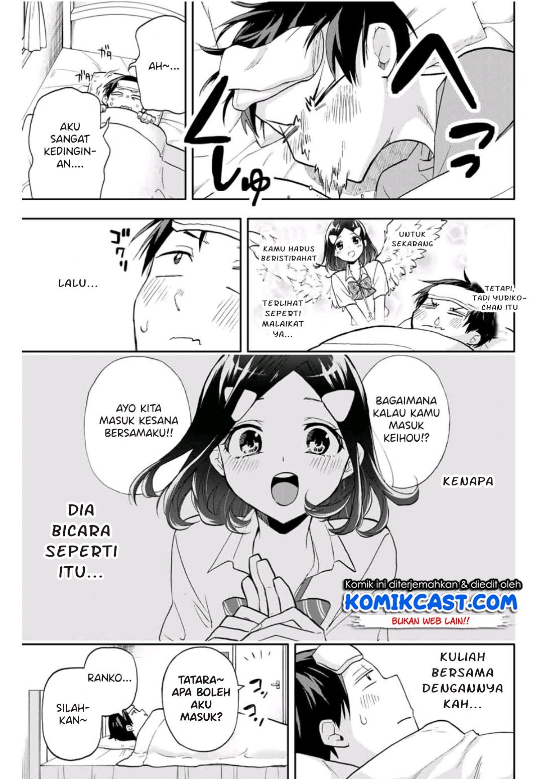 Chapter 21 - halaman 5