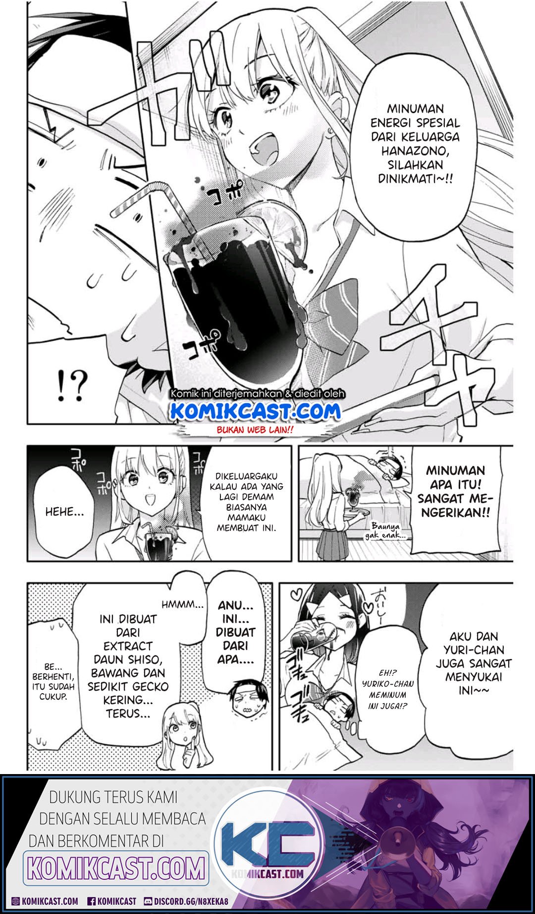 Chapter 21 - halaman 6