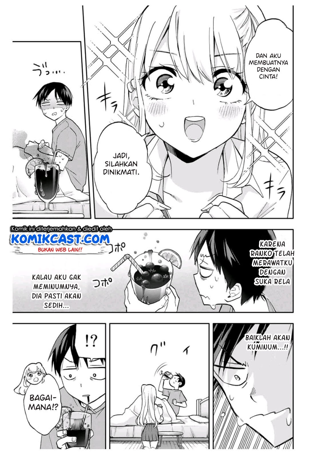 Chapter 21 - halaman 7
