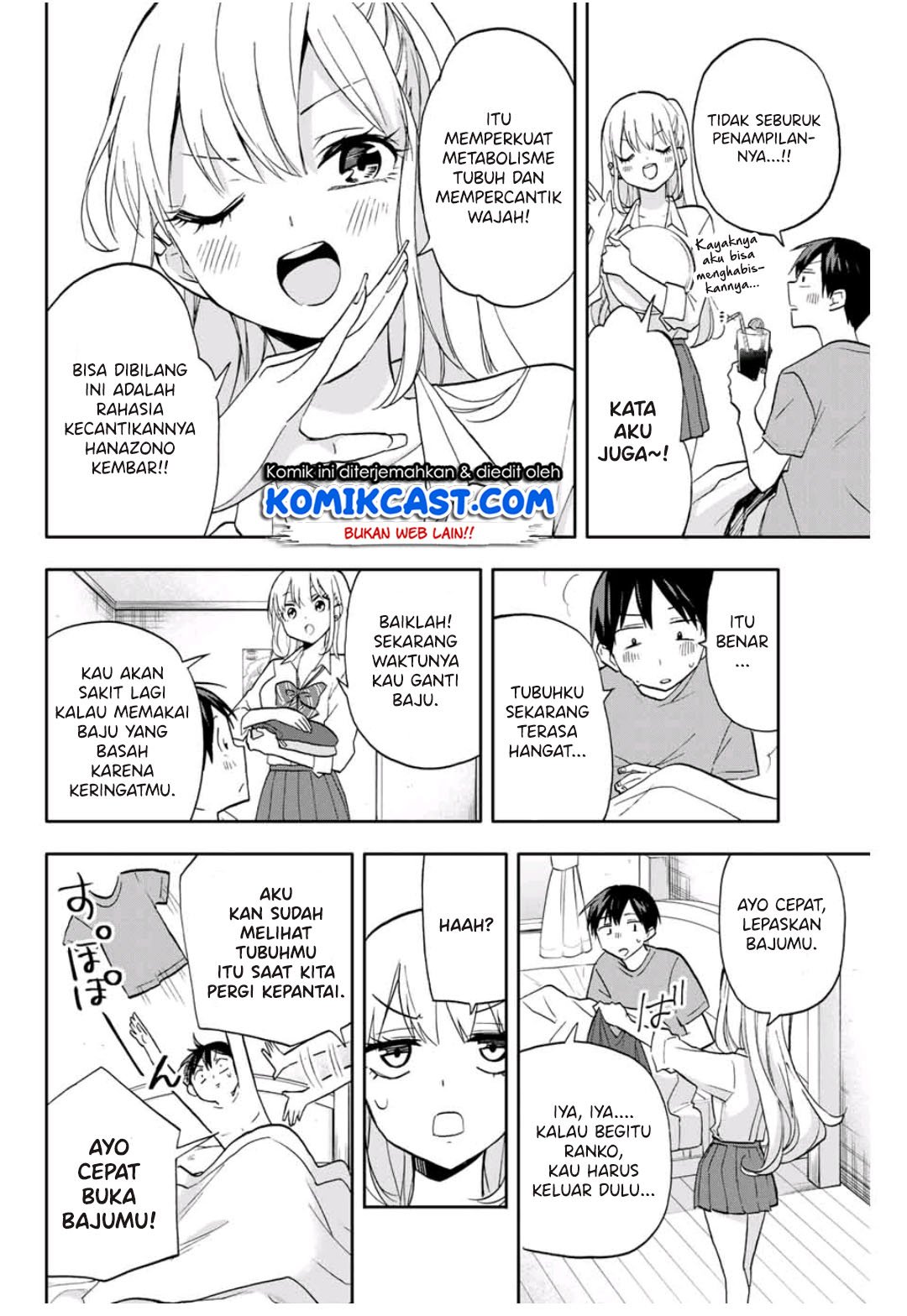 Chapter 21 - halaman 8