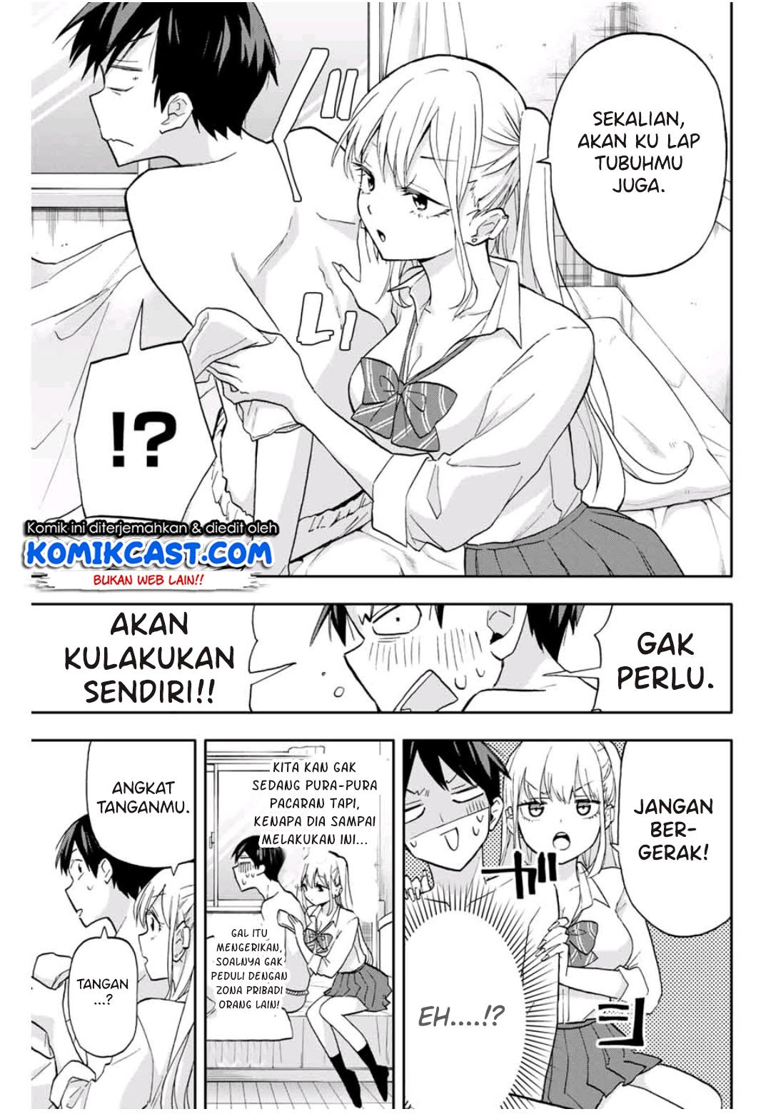 Chapter 21 - halaman 9