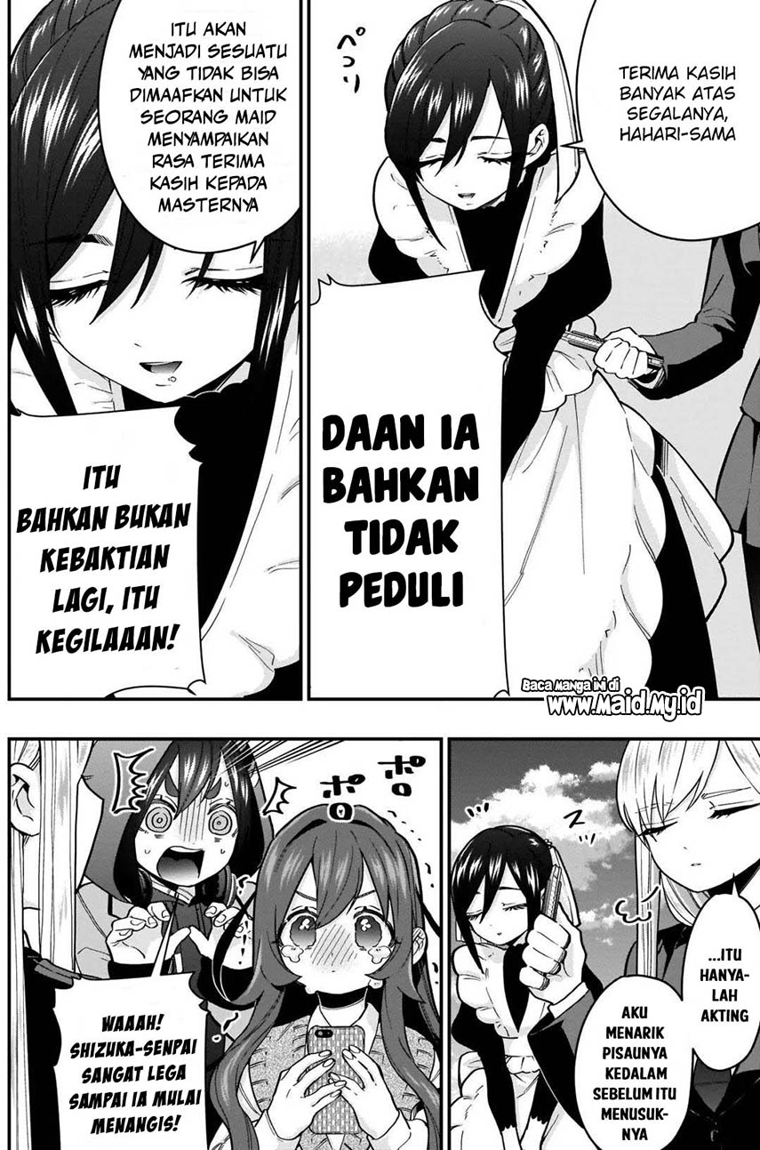 Chapter 30 - halaman 11