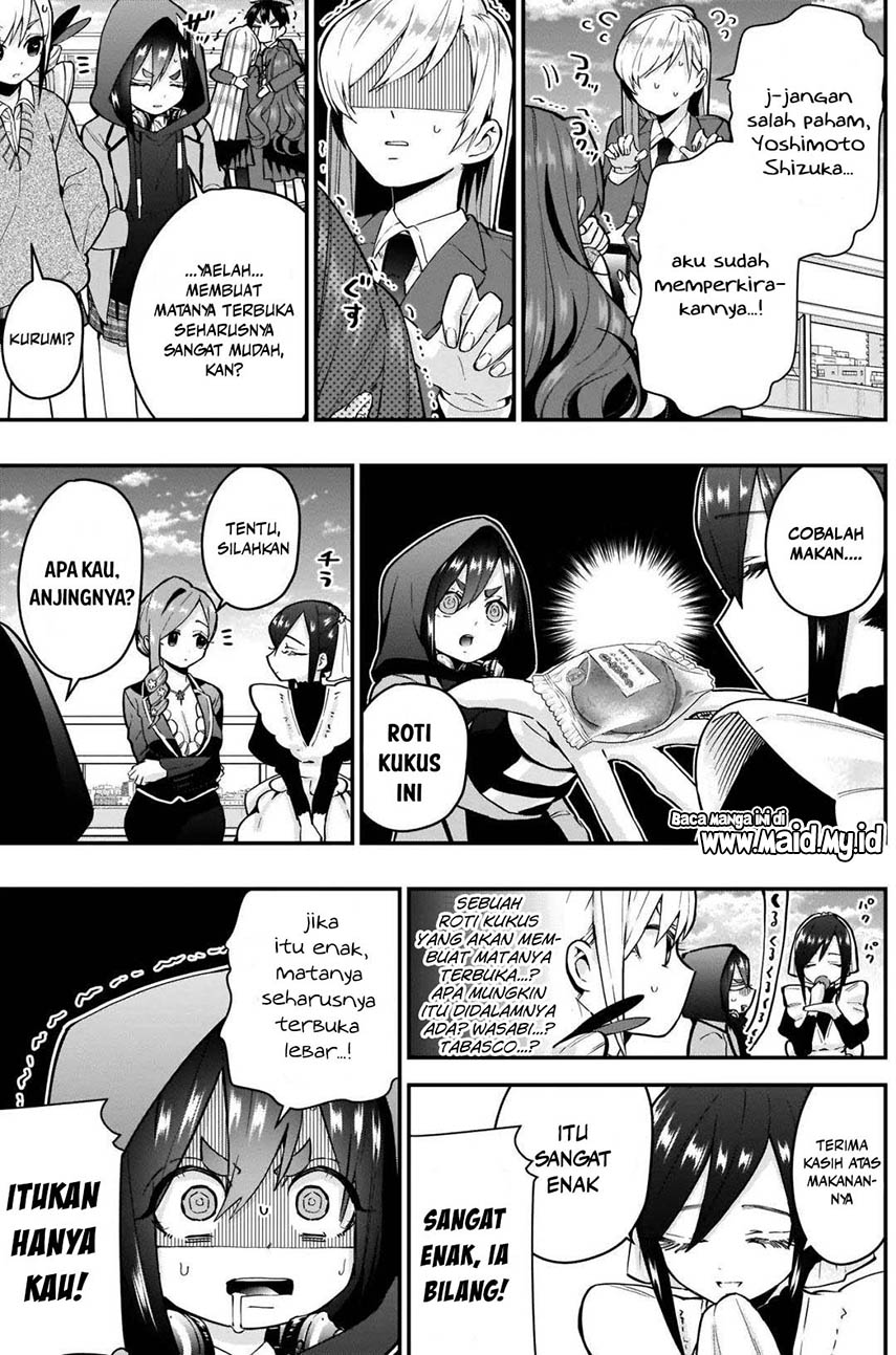Chapter 30 - halaman 12