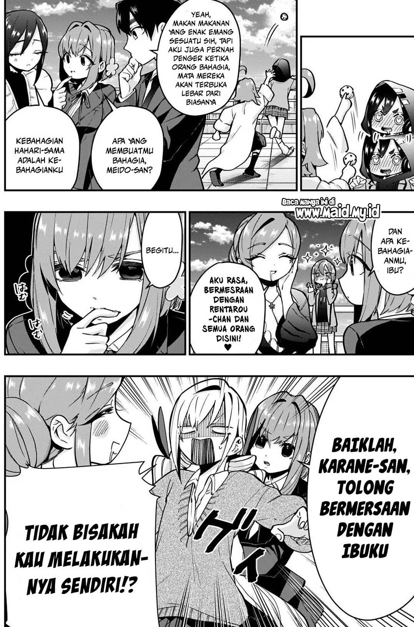 Chapter 30 - halaman 13