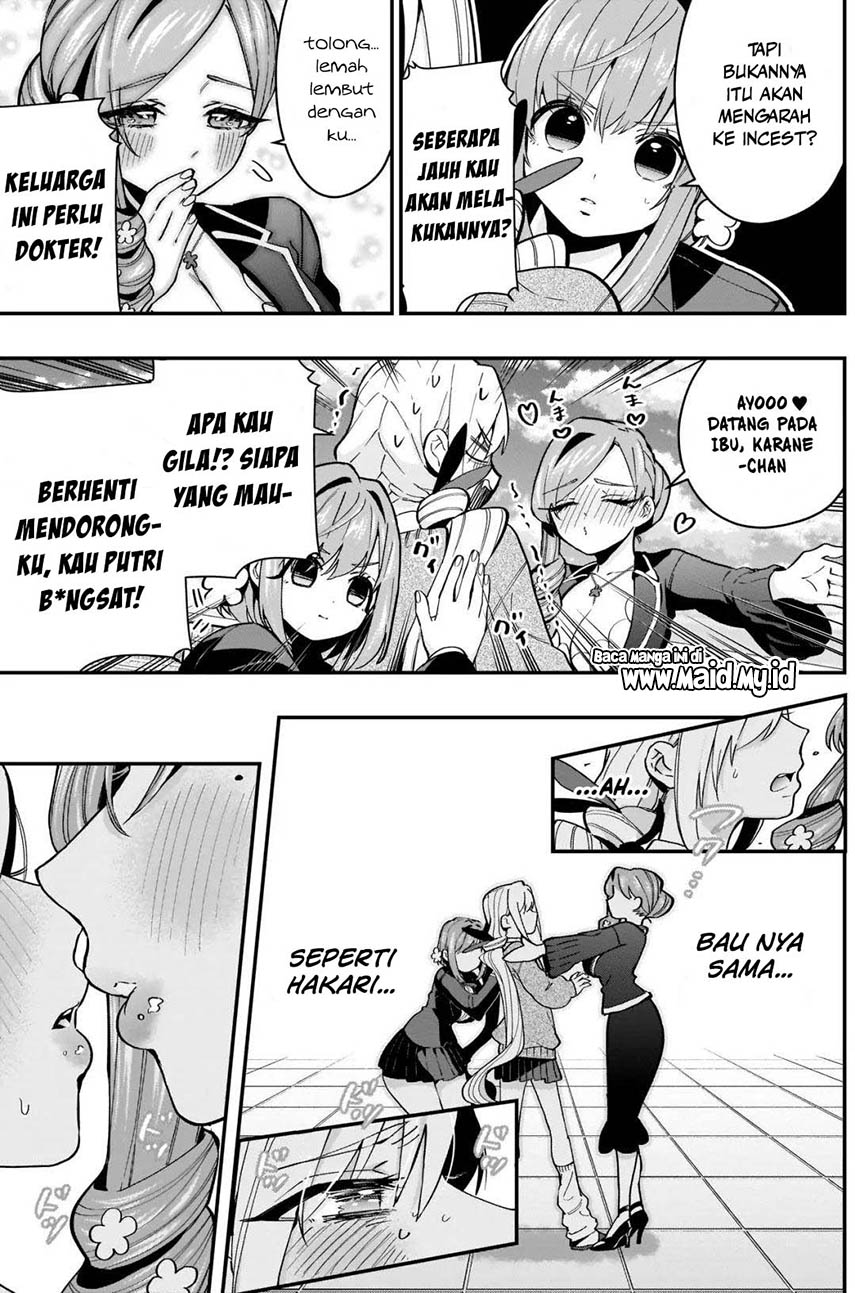 Chapter 30 - halaman 14