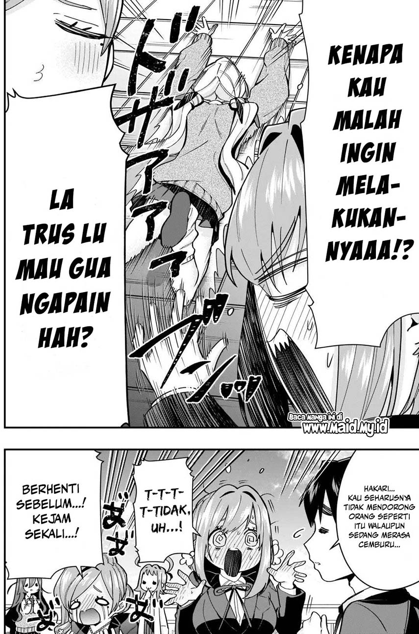 Chapter 30 - halaman 15