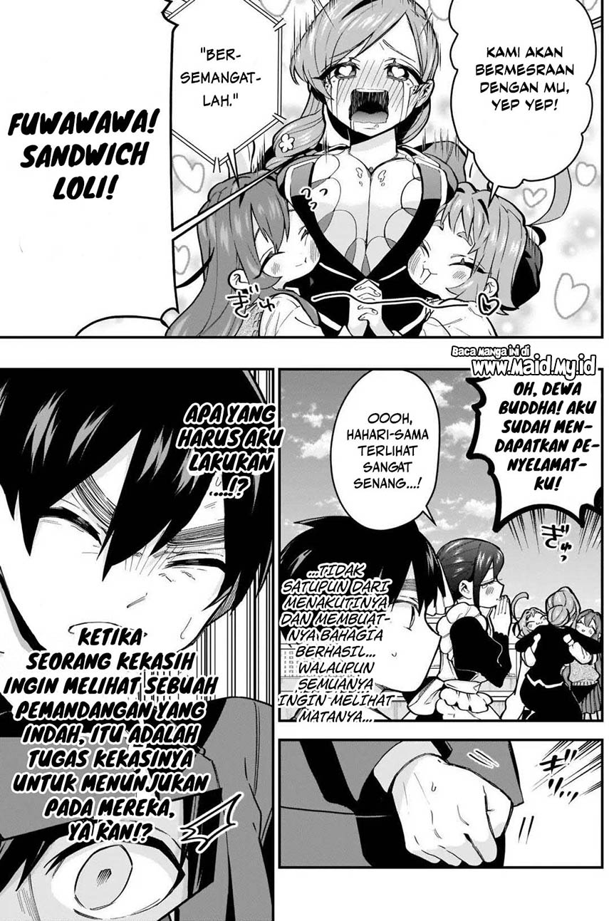 Chapter 30 - halaman 16