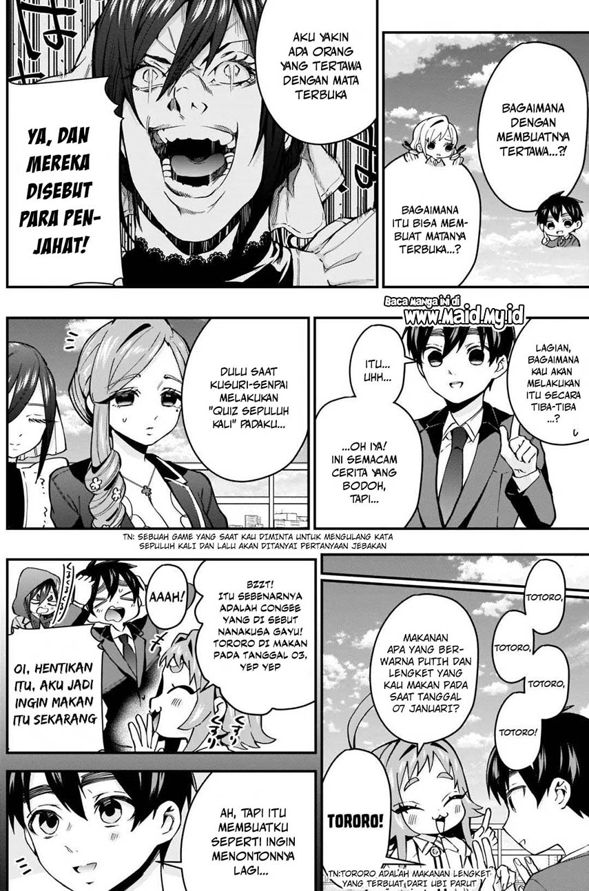 Chapter 30 - halaman 17