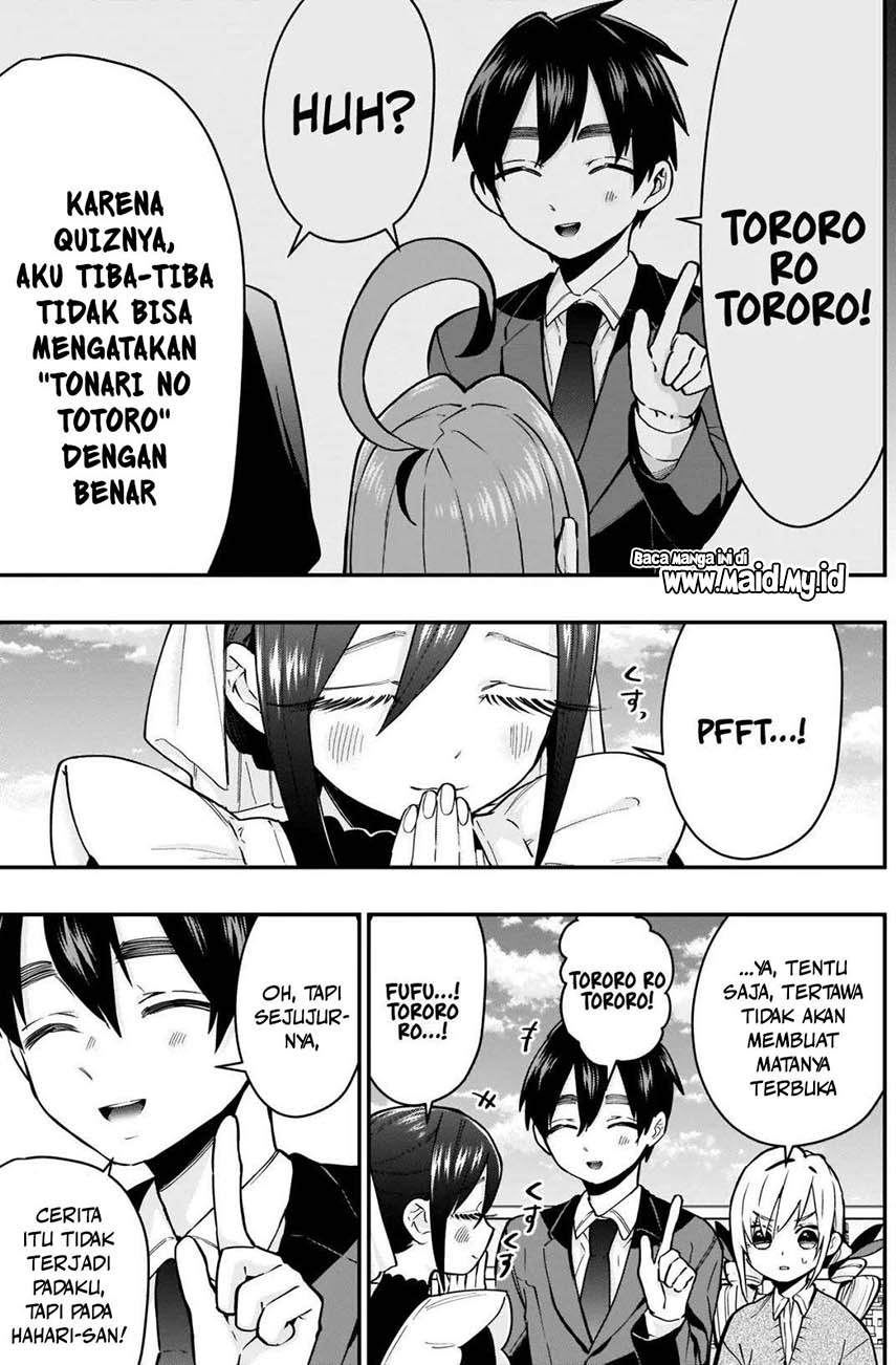 Chapter 30 - halaman 18