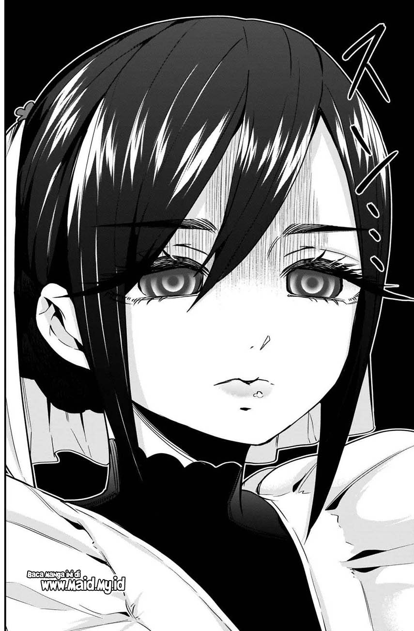 Chapter 30 - halaman 19
