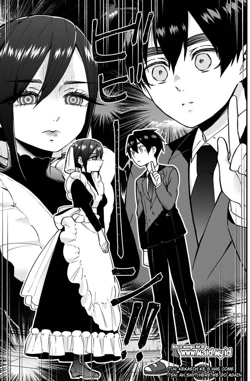 Chapter 30 - halaman 20
