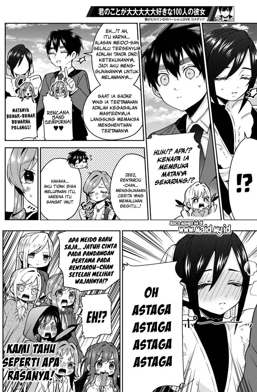 Chapter 30 - halaman 21