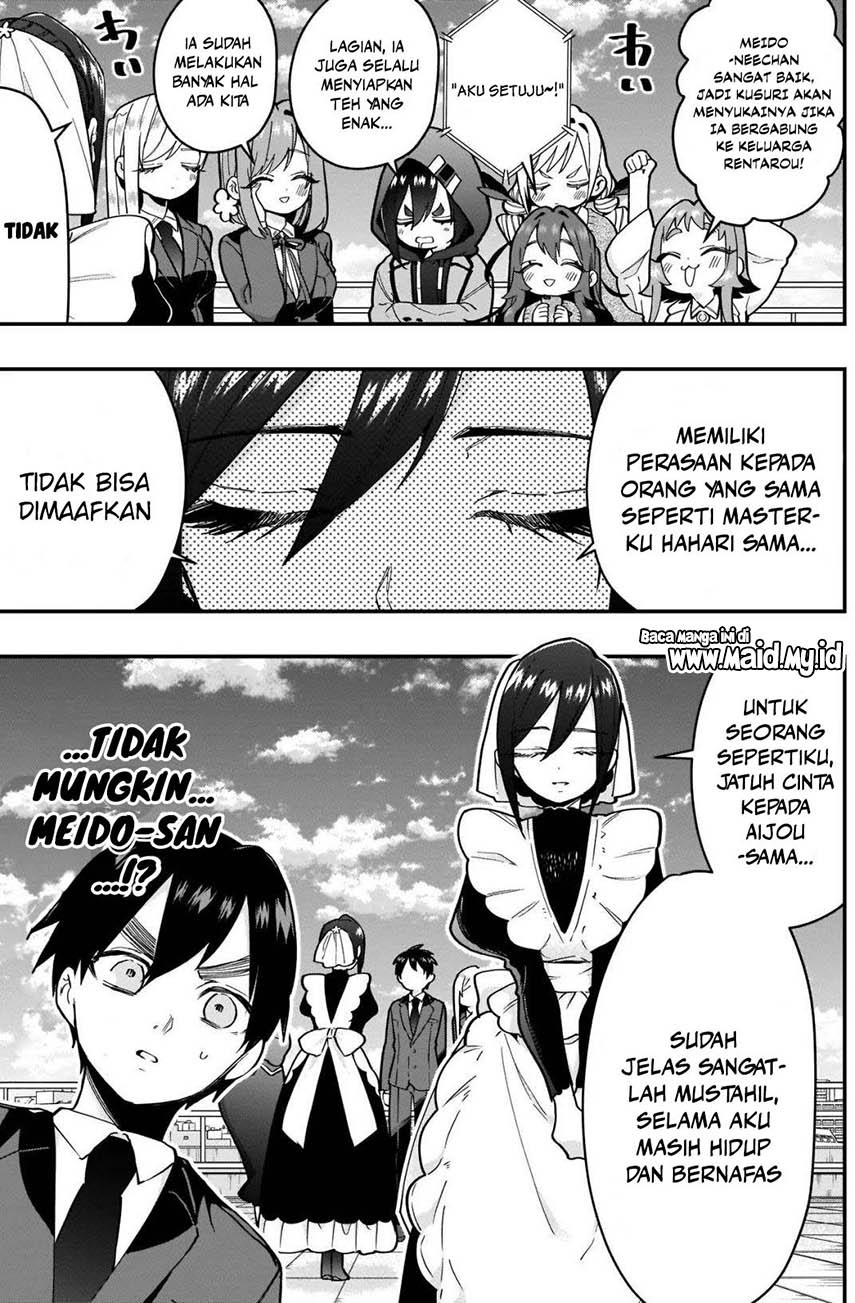 Chapter 30 - halaman 22