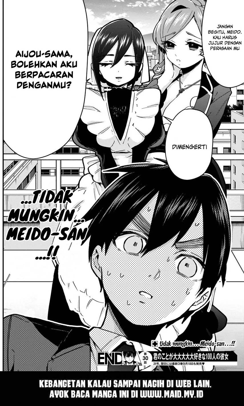 Chapter 30 - halaman 23