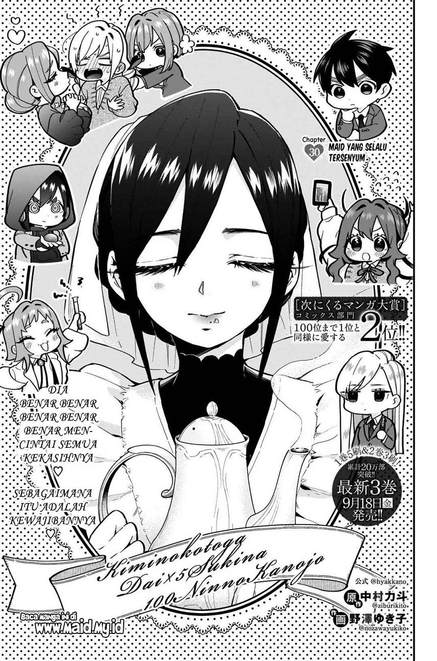 Chapter 30 - halaman 4