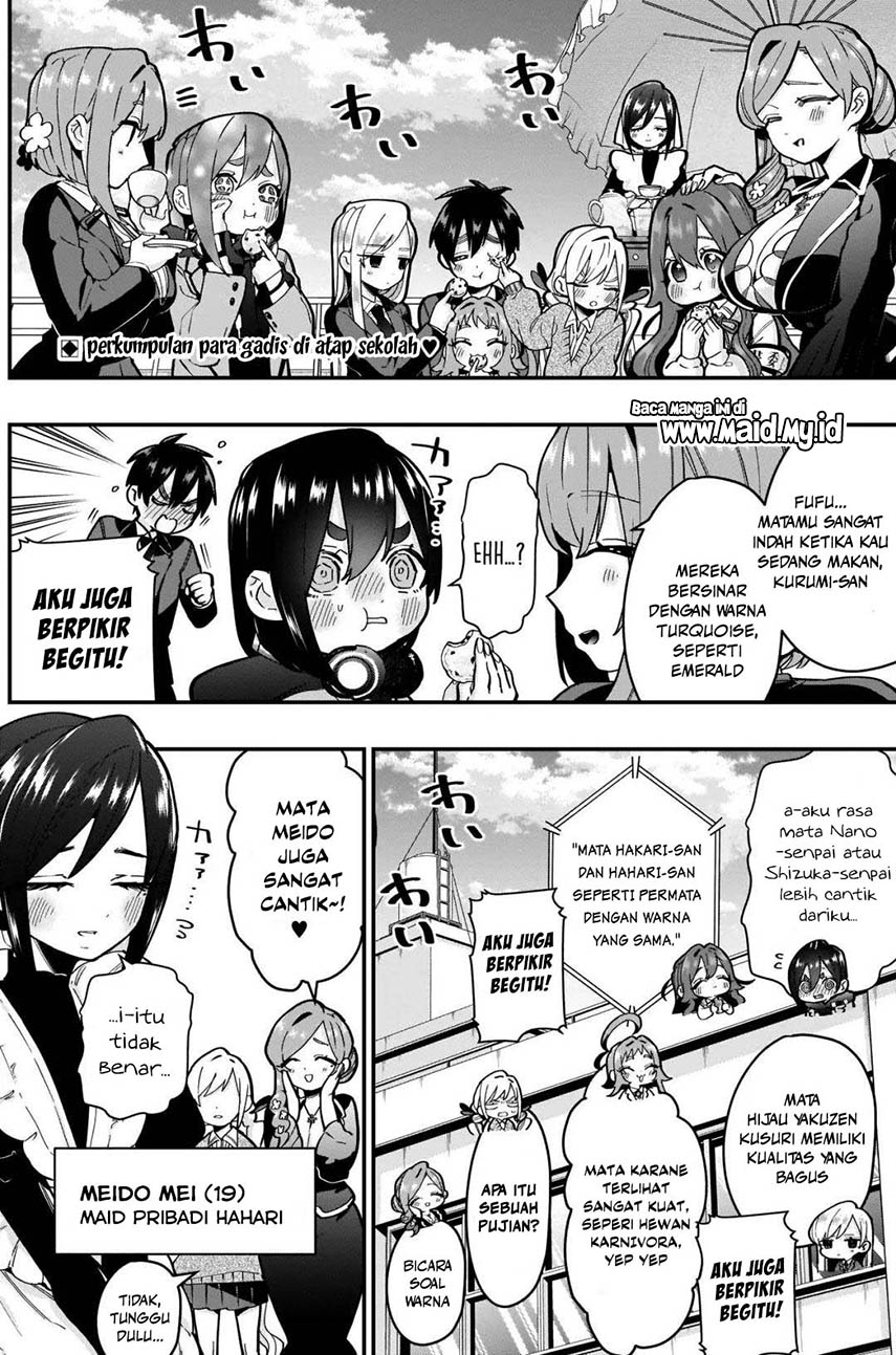 Chapter 30 - halaman 5