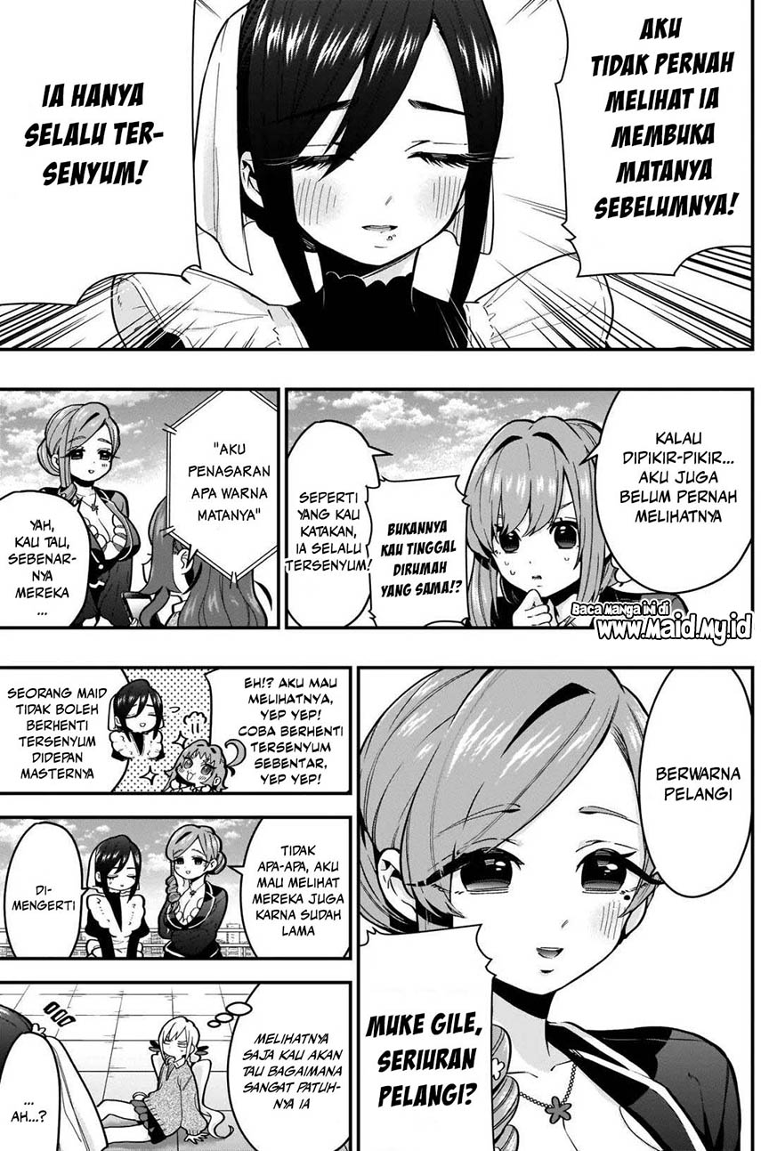 Chapter 30 - halaman 6