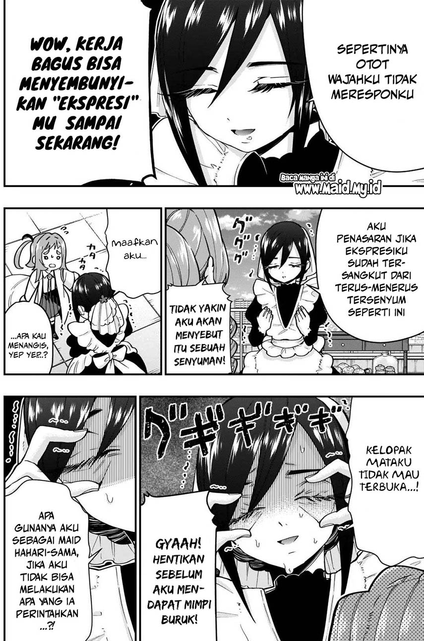Chapter 30 - halaman 7