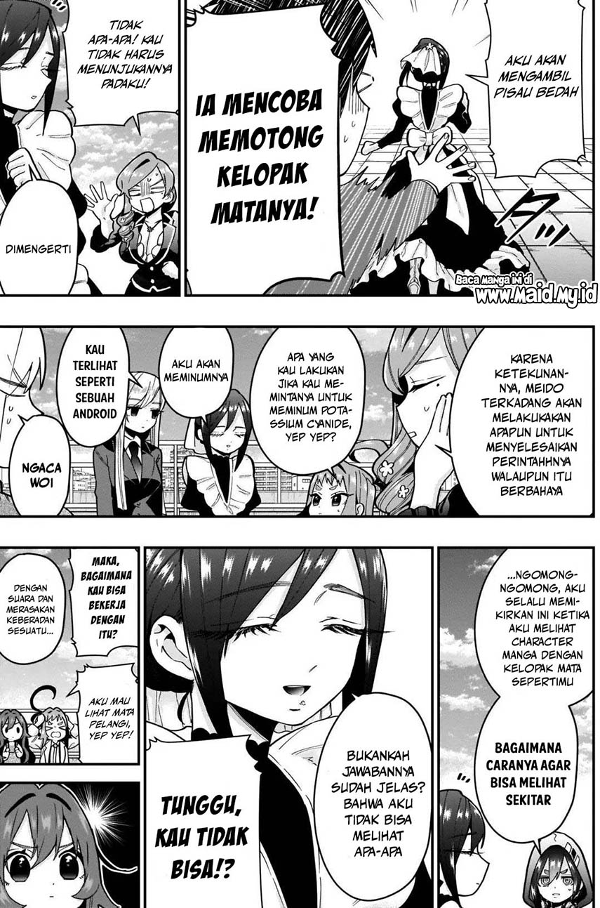 Chapter 30 - halaman 8