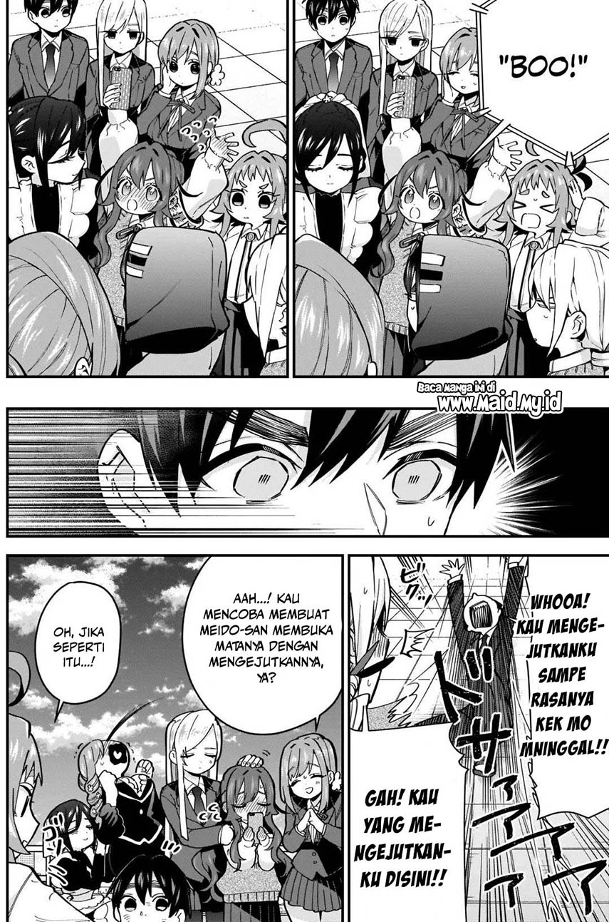 Chapter 30 - halaman 9