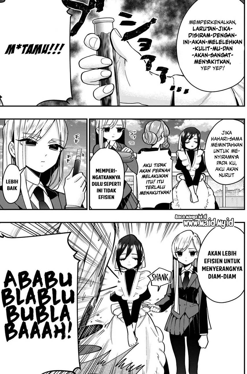Chapter 30 - halaman 10