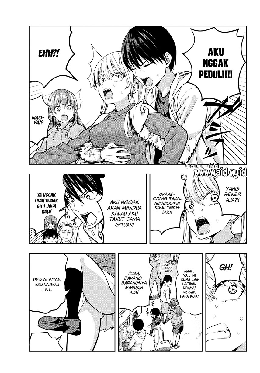 Chapter 17 - halaman 12