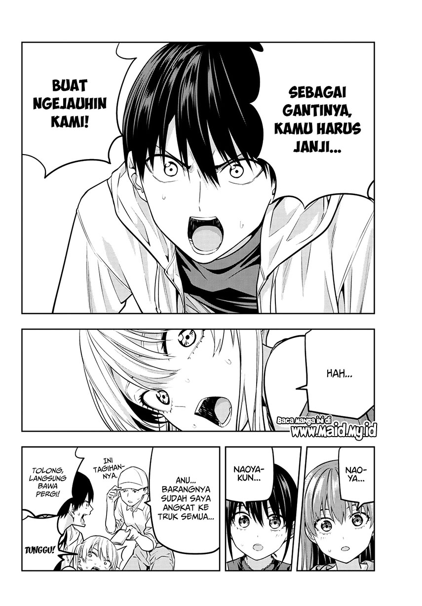 Chapter 17 - halaman 15