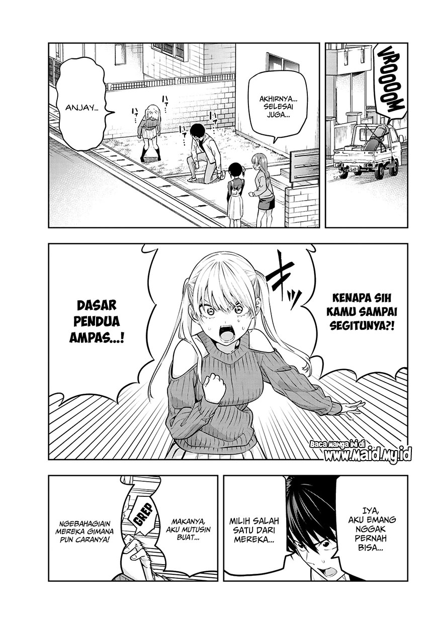 Chapter 17 - halaman 16