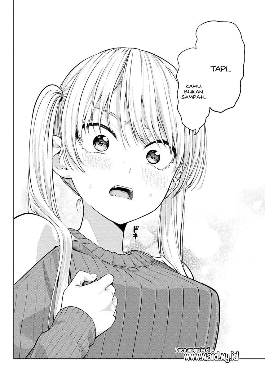 Chapter 17 - halaman 18