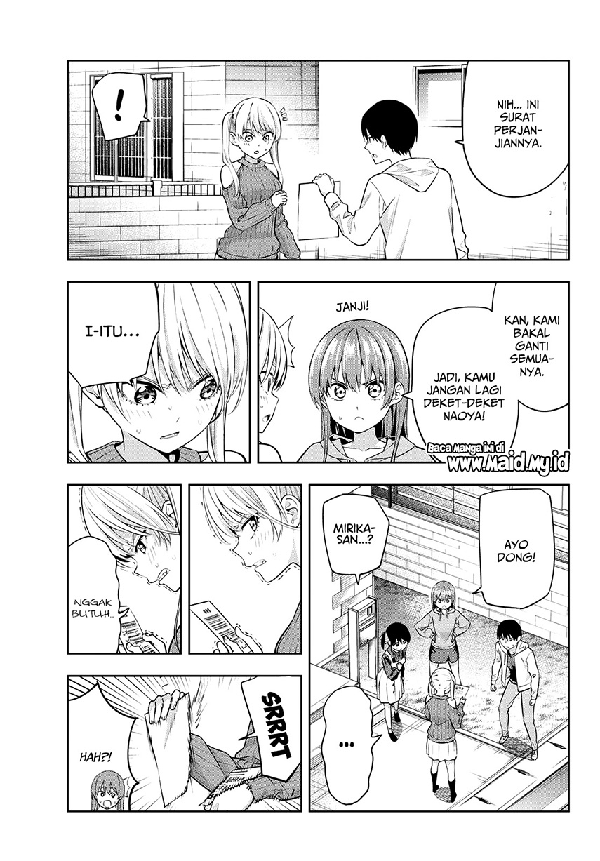 Chapter 17 - halaman 19