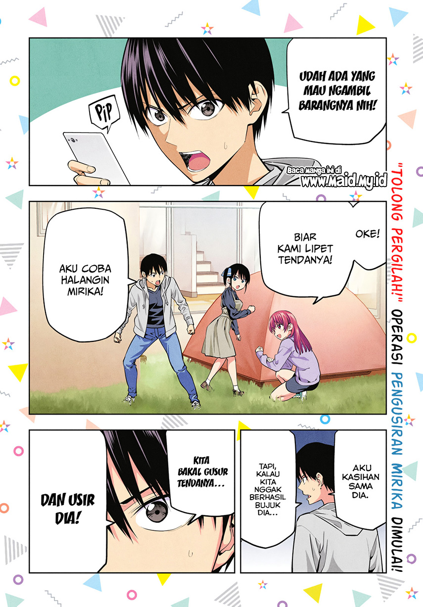 Chapter 17 - halaman 5