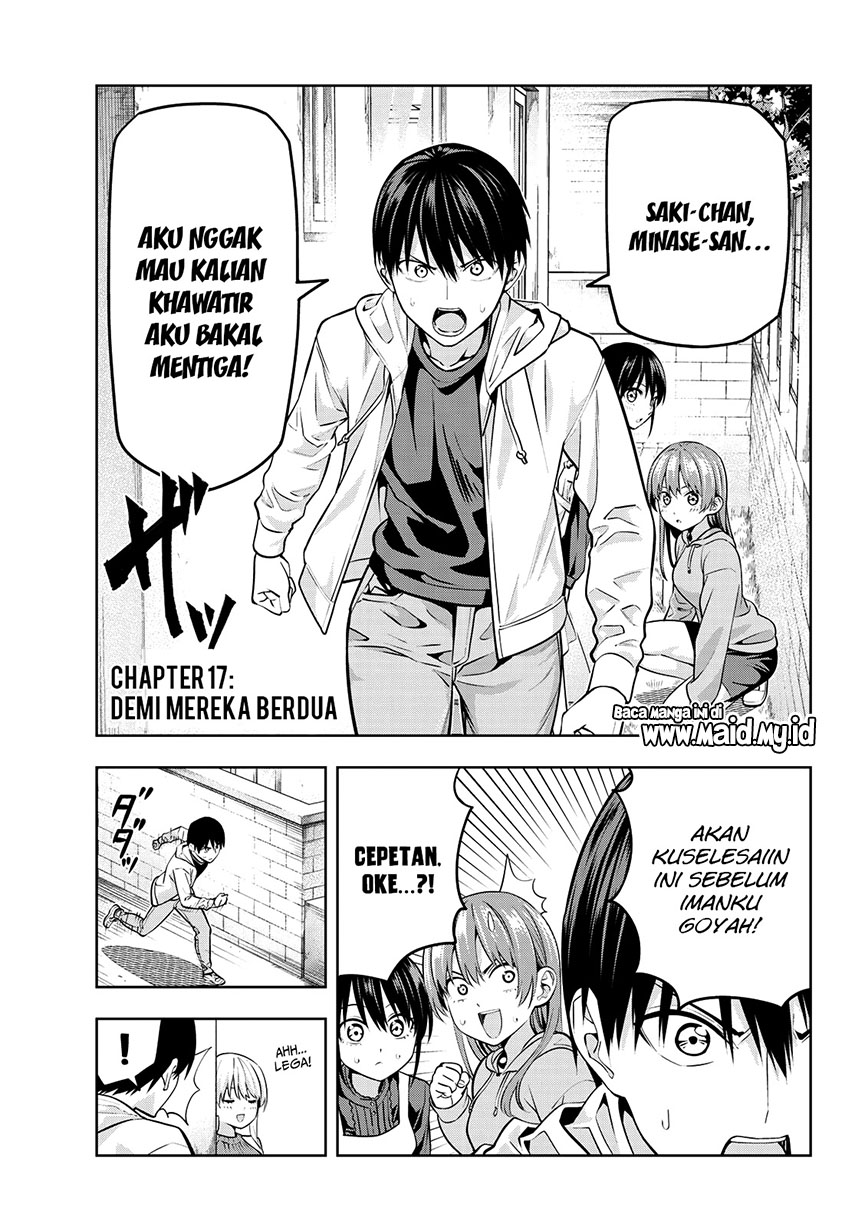 Chapter 17 - halaman 6